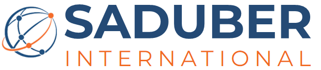 saduber