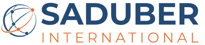 saduber